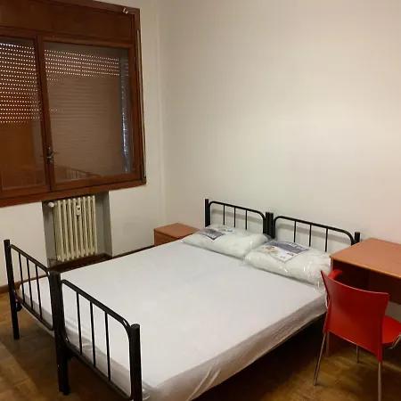 Appartamento Rimini Centro Con 4 Camere Da Letto Daire