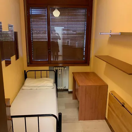Appartamento Rimini Centro Con 4 Camere Da Letto Daire *